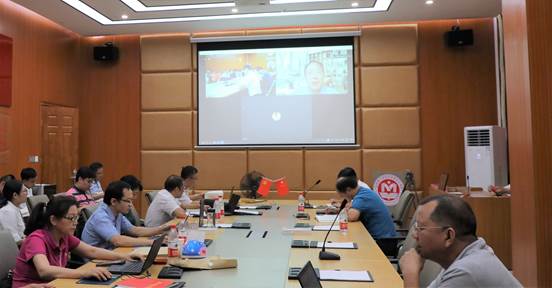 微信图片_20200907131158 微信图片_20200907131158