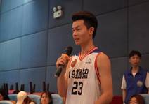 1cedfeac04af824f3e8e21df704d2c0