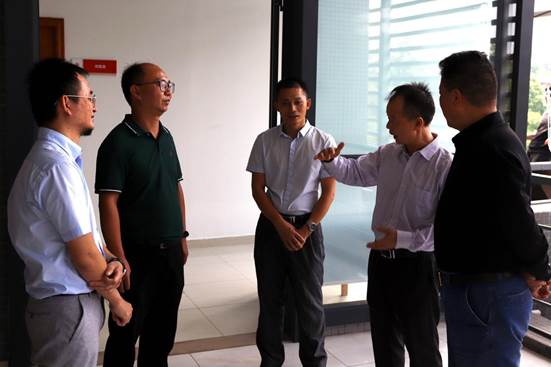 05ec076db7e2a258fb3031e0390e079