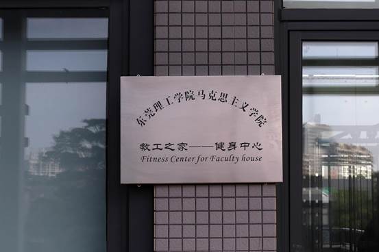 e1b3c16bfac138866fed9a3810f0edd