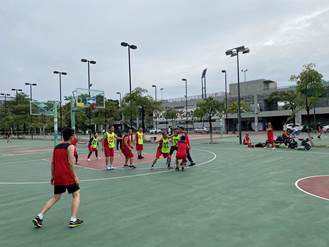 19e7254f0f153af1b8a1e9f899bd749