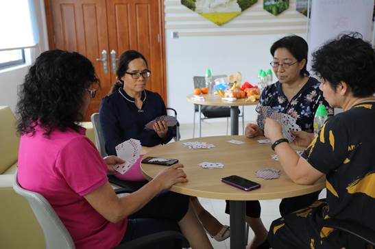 9846e0720348ec30883ebea72b4adc8