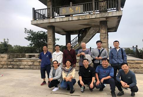 909a185c027dd3e2b1257fed36fae4a