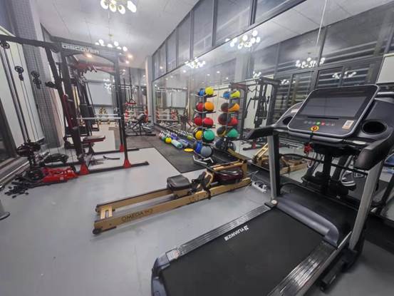 1f11028005ffaefb89f6eabcd3cc879