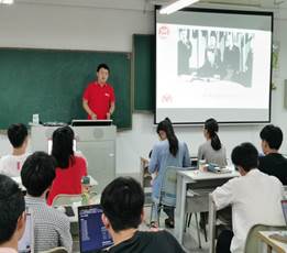 b397e5aa930bea800989f2e07c2a8c2