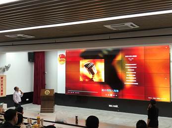 b75507269c0ef1ba60cbc8c297c4a58